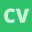 cvmaker.ro-logo